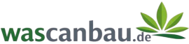 wascanbau.de | Alles über Cannabis