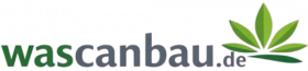 wascanbau.de | Alles über Cannabis